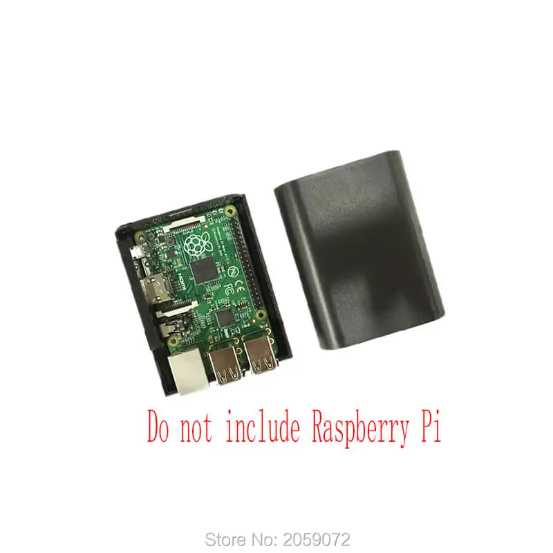 Фоточехол для телефона pi3 | Компьютеры и офис