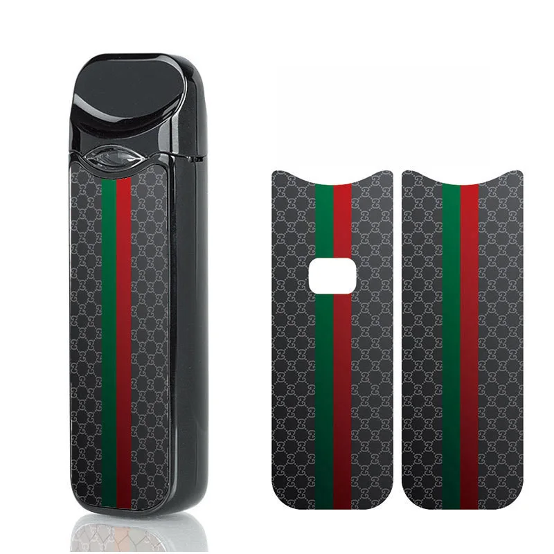 Розничная продажа 2 шт./лот новый стикер чехол пленка для кожи наклейка