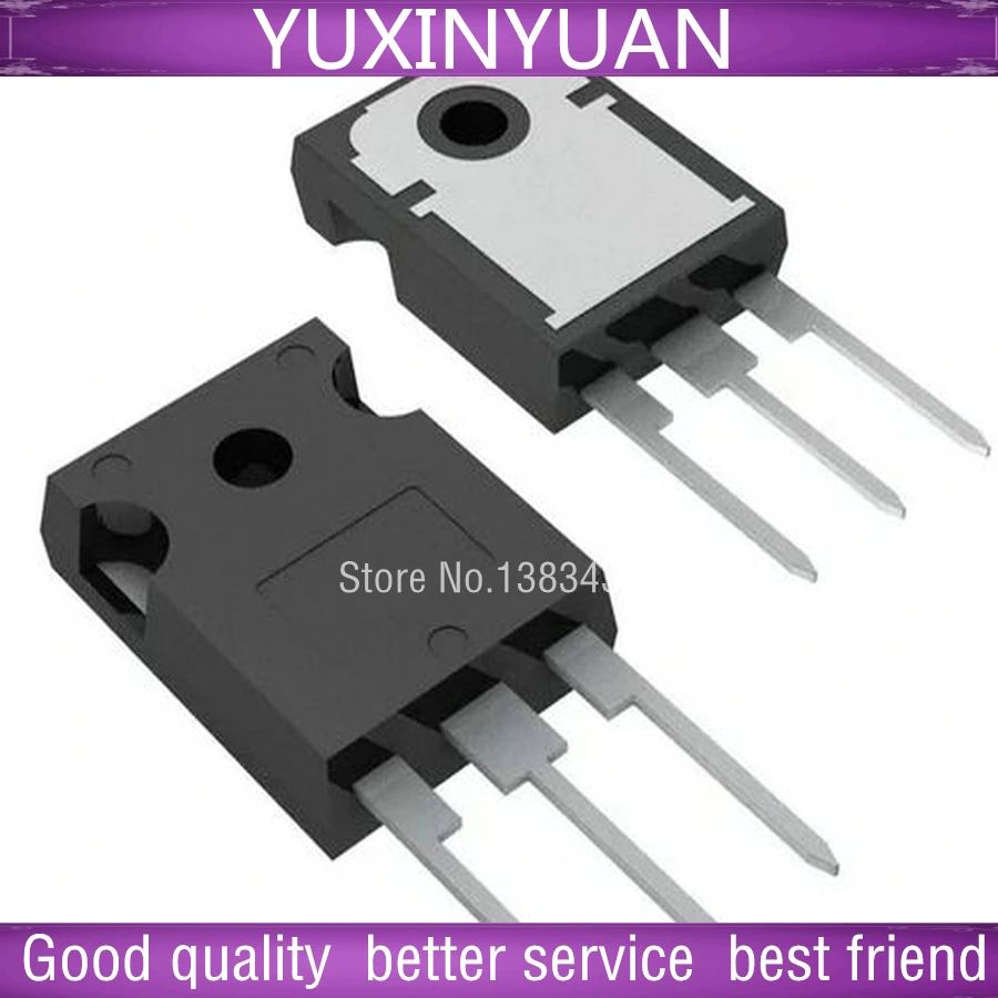 

STGW20NC60VD GW20NC60VD 10 шт. AliExpress