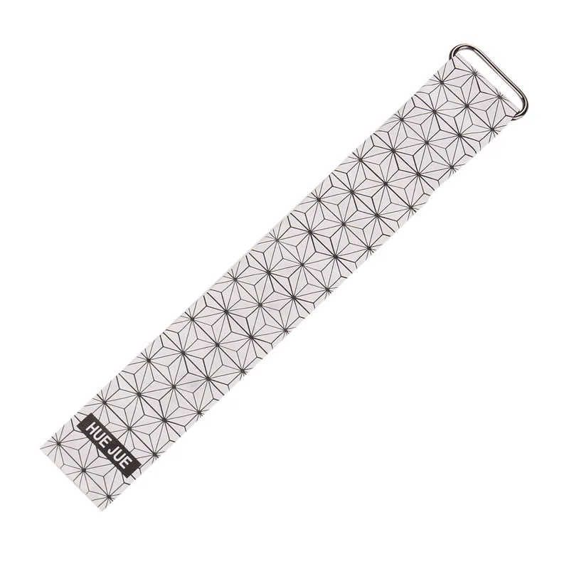 TMC504 TMC#500, женские, мужские, унисекс, светодиодный, цифровые часы, спортивные, водонепроницаемые, наручные часы, горячая распродажа, Feminino Montre, Прямая поставка - Цвет: TMC504