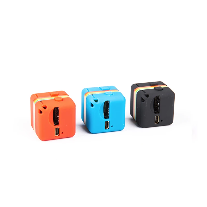 Мини HD 1080P DVR Запись камера видеорегистратор 140 градусов с широкоугольной картой