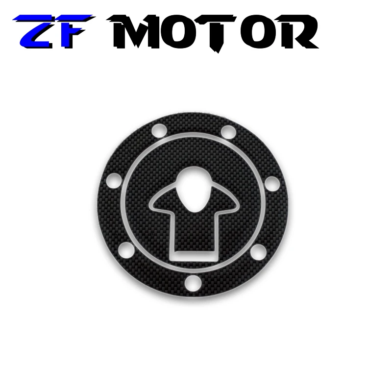 Топливный бак мотоцикла наклейки мотоцикл масляный замок крышки наклейка