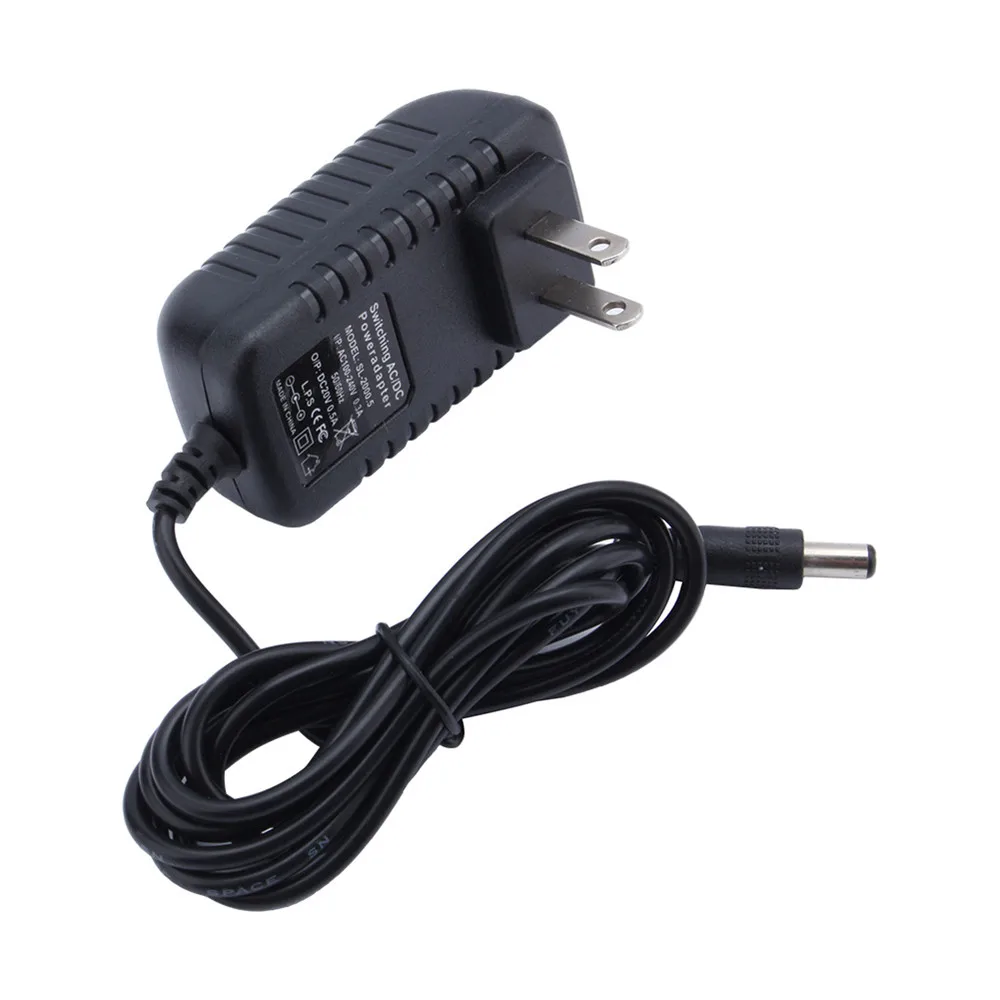 Светодиодная лампа для аквариума 2 режима 36 светодиодов 30 см|light journey|led low voltage outdoor