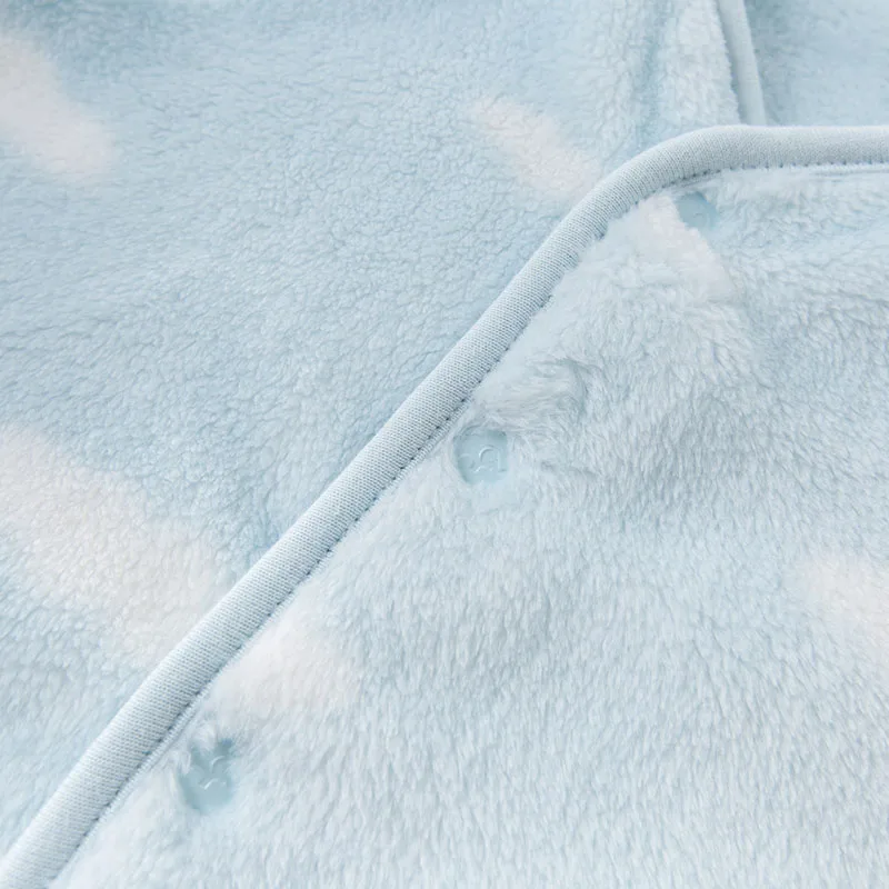 Детский осенний жилет без рукавов унисекс DB6068|Жилеты и безрукавки| |