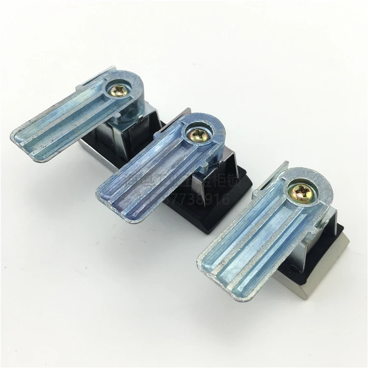 

SquareCam Lock, S core/AE lock ,boxes cabinet lock, for Distribution box,Special locks