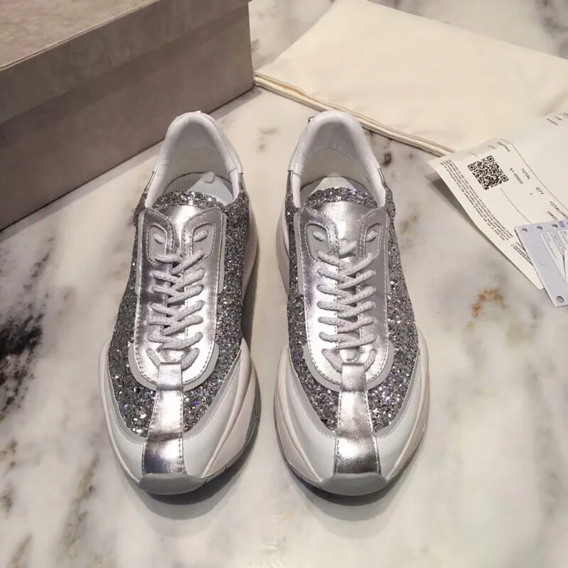 Бесплатная доставка DHL женские классические повседневные кроссовки на шнуровке