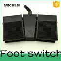 MK-PFS4510 M10* 45 мм 110 V 220 V A Высокое качество уровень воды в резервуаре контроллер безопасный пластиковый Поплавковый переключатель переключатели жидкости