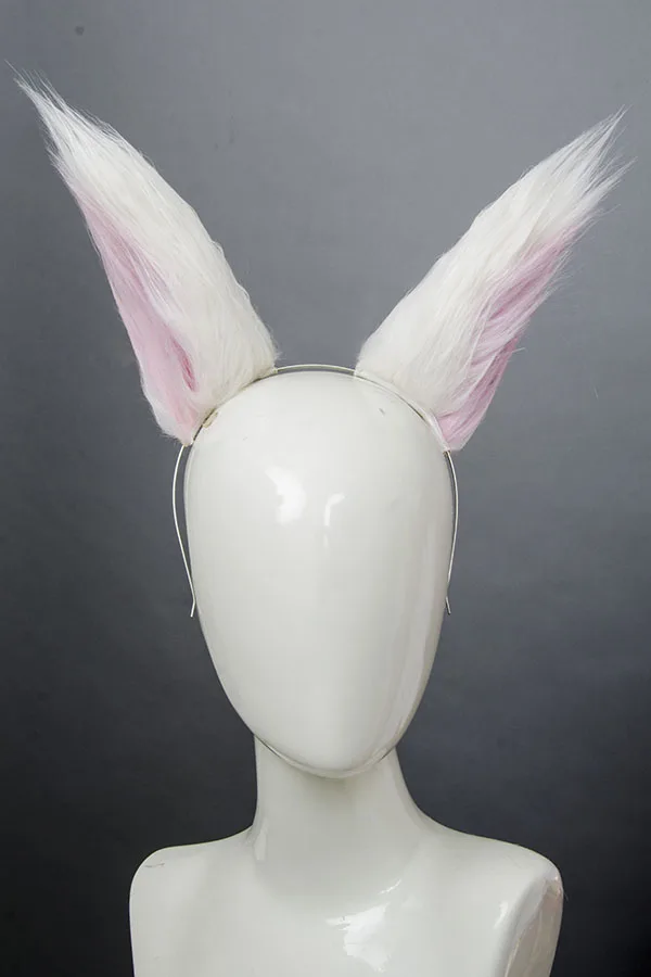 Костюм для косплея Инь Янь мастер онмиози лиса костюм кимоно Хэллоуина из фильма