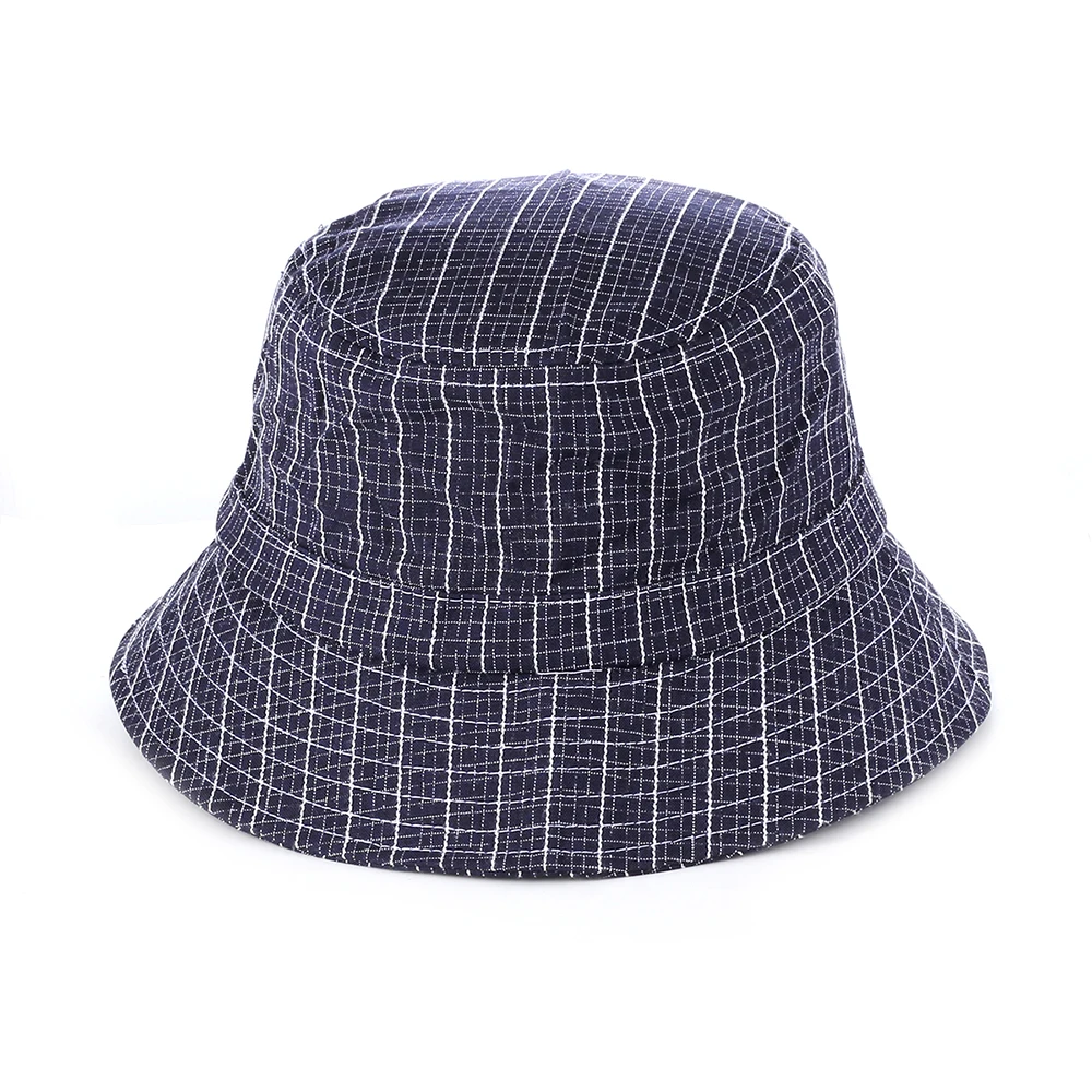 LNPBD женские шляпки из хлопка упакованные в ведро|women sunhat|cotton hatpackable hat |