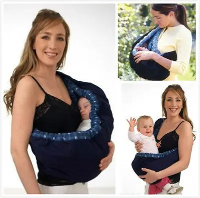 Слинг переноска для новорожденных рюкзак велосипедиста|carrier for baby|ring carriersling wrap |