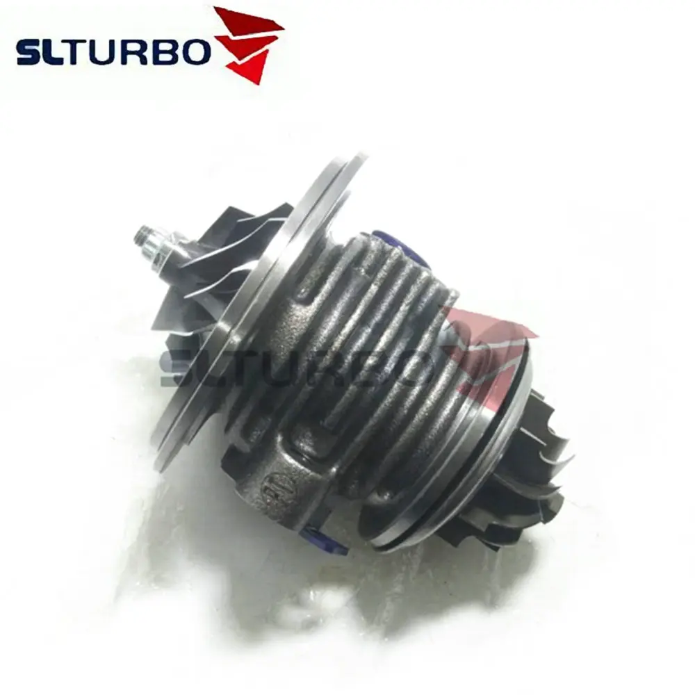Турбокомпрессор core repair kit 452055 5004S Для Land Rover Discovery I 2 5 TDI 113HP 83 кВт 300 ERR4893 картридж