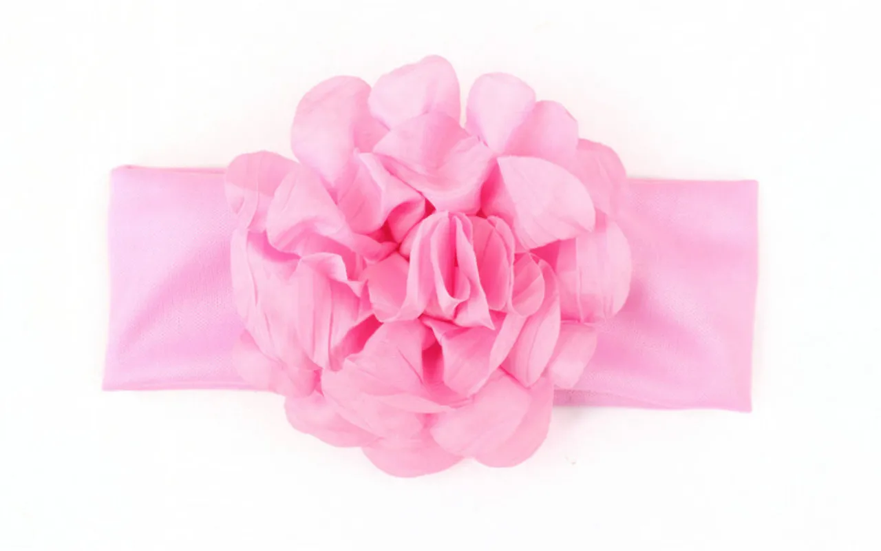 Оптовая продажа Хлопковые эластичные носки для новорожденных мальчиков и