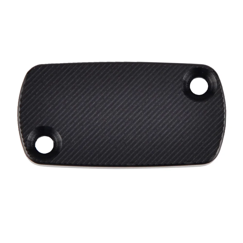 Крышка Резервуара переднего тормоза для Honda CR 80R 85R 125R 250R 500R CRF 250R/X 450R/X 450RX 125F 150F 230F XR