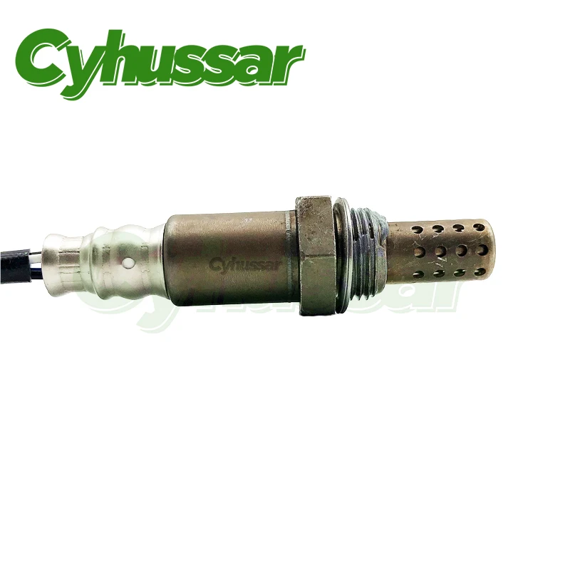 Кислородный датчик O2 Lambda соотношения воздуха и топлива для HONDA CRV CR V 36532 PPA A01 234 4125