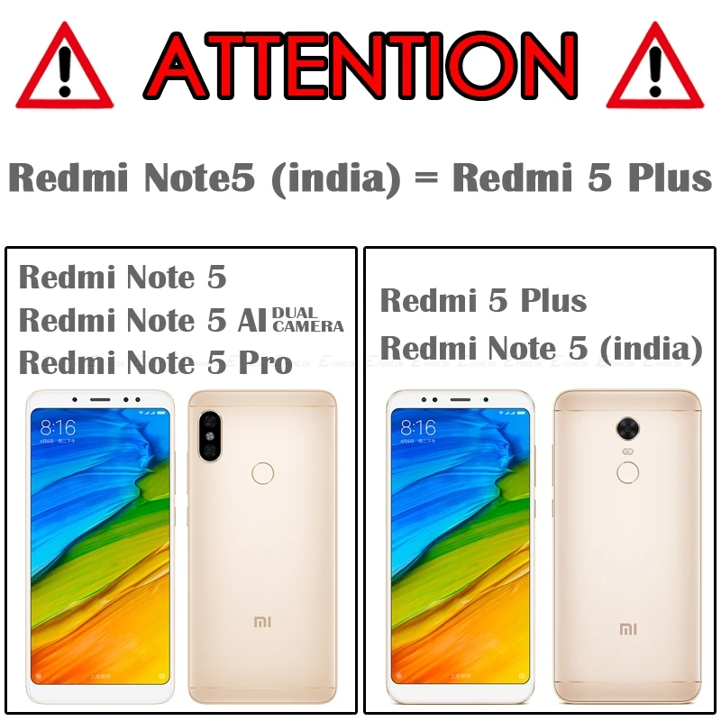 3D карбоновая задняя крышка Защитная пленка для Xiaomi PocoPhone F1 Redmi Note 5 4 4X 5A Prime Pro задняя защитная пленка без стекла