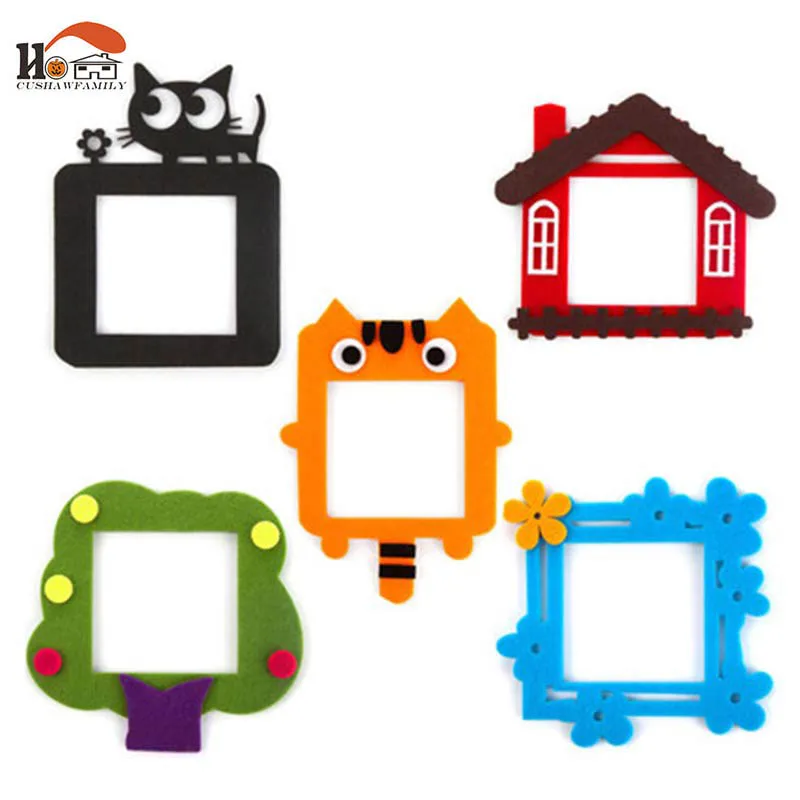 1 шт. мультяшный стикер для выключателя с изображением животного наклейки