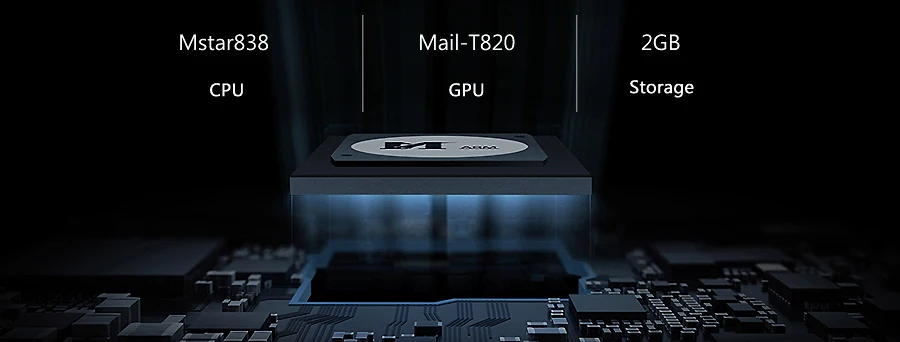 XGIMI Z6 Polar DLP мини-проектор 1080P Full HD Домашний кинотеатр 4K 700 Ansi 3D Android Wifi Bluetooth Смарт-проектор светодиодный проекторы