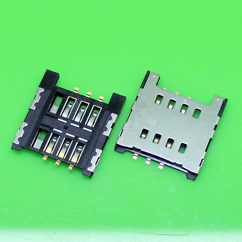 p990 p993 p999 p990 p993 p999