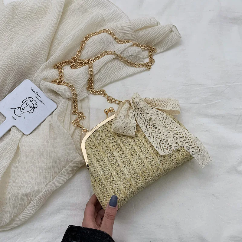 Кошелек mano fiesta mujer клатчи со стразами вечерние сумки bolsos для женщин 2019 Брендовая