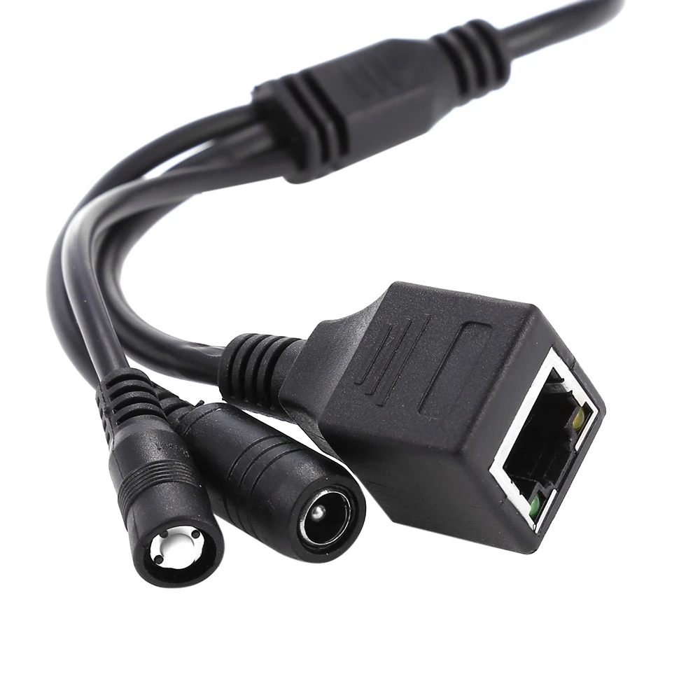 Szsinocam 720 P Беспроводной IP Камера Wi Fi P2P инфракрасный Ночное видение обнаружения