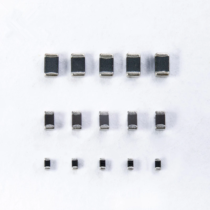 1206 SMD многослойный индуктор FLM3216 1/2.2/3.3/4.7/10/22/33/47/100UH 3 2*1 6 мм|Индукторы| |
