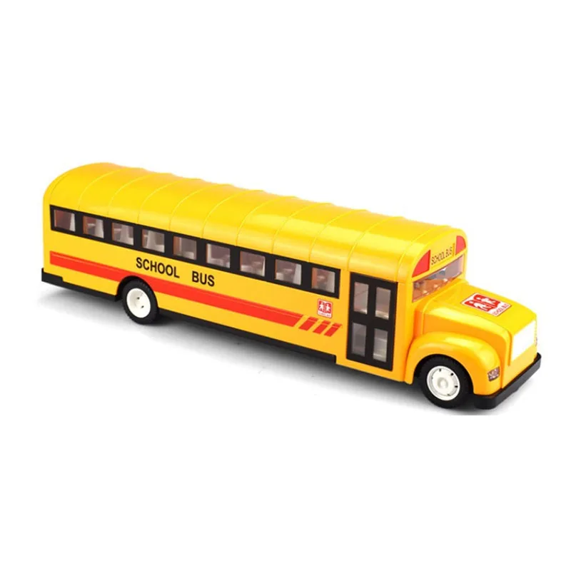 Новинка подарок для мальчика Радиоуправляемый Электромобиль Игрушечная модель