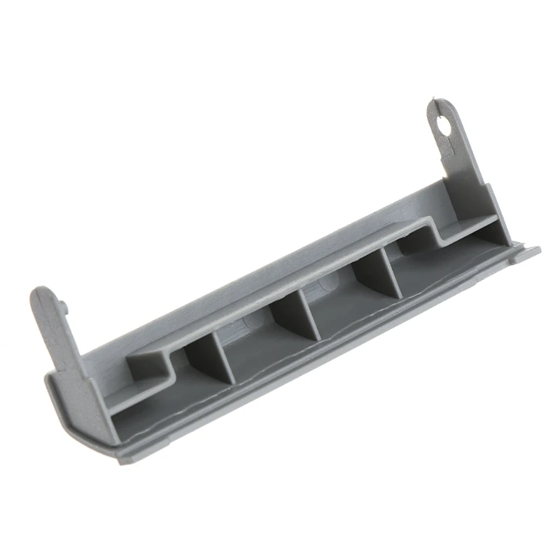 2020 новый жесткий диск крышка HDD Caddy Крышка с винтами для DELL Latitude D620 D630|Компьютерные