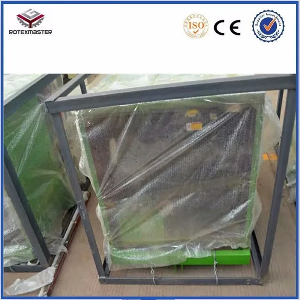 Мобильная маленькая дизельная дробилка для древесины|wood crusher machine|machine forwood |