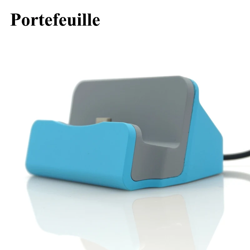 Portefeuille USB C зарядное устройство док-станция кабель для Oneplus 5 3 Xiaomi mi5 mi6 meizu pro 7 samsung S8 type-C мобильного телефона