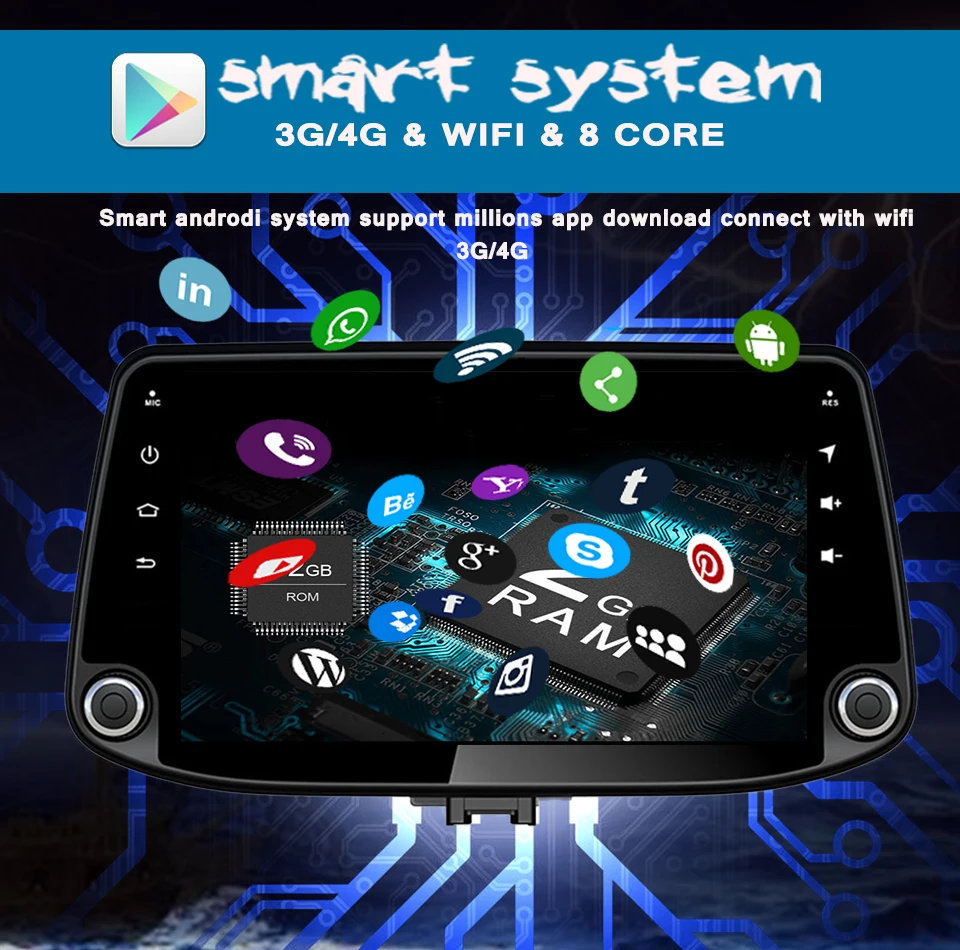 Восьмиядерный Android 10,0 HD 1024*600 автомобильный dvd видео плеер аудио av 4g wifi pc gps монитор система для hyundai I30 dab dvr