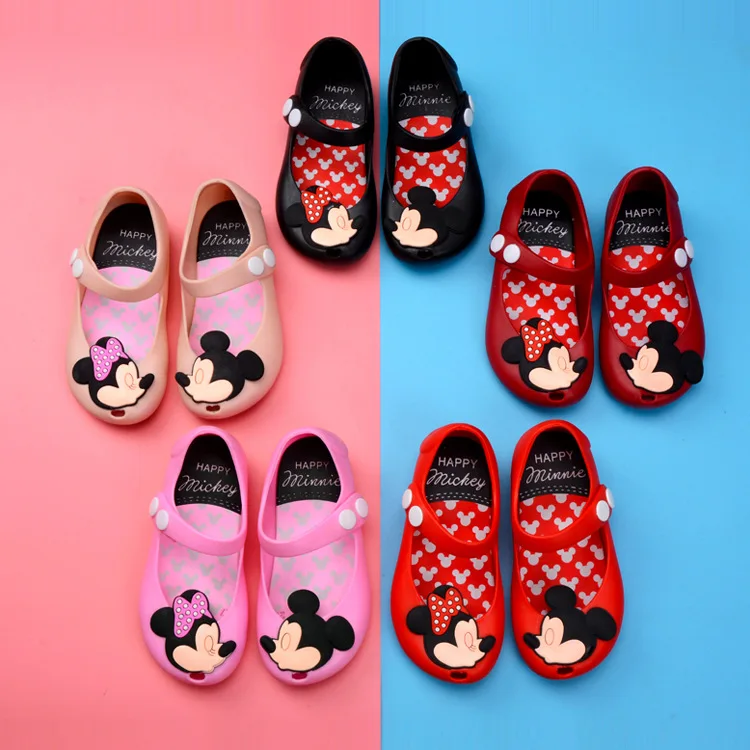 Сандалии для девочек мини сандалии 13 15 5 см лето 2019|girls sandals|shoes for girlsgirls shoes |