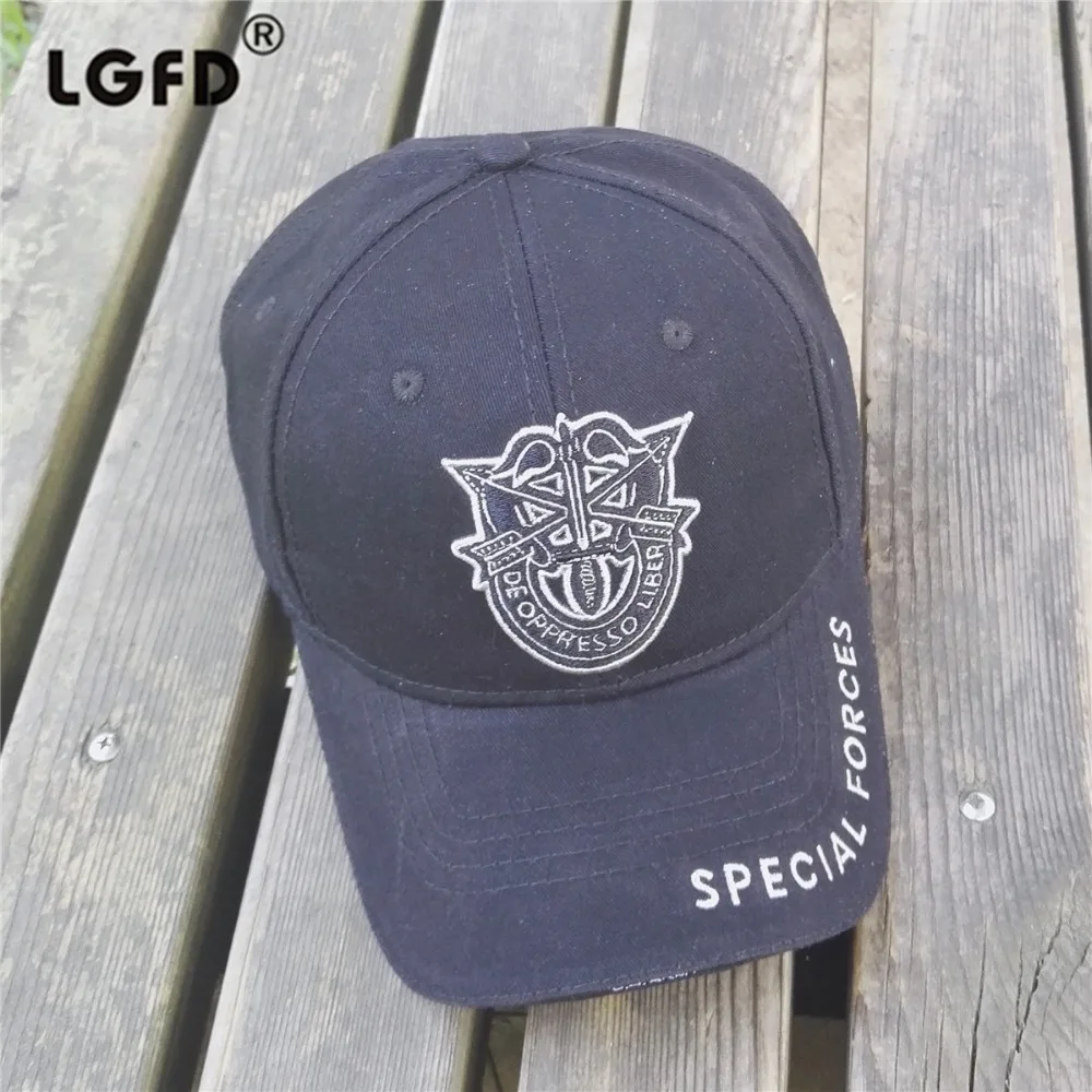 Бейсболка lgfDC1754 большого размера 65 см 62 58 см|cotton baseball cap|baseball capsix panel |