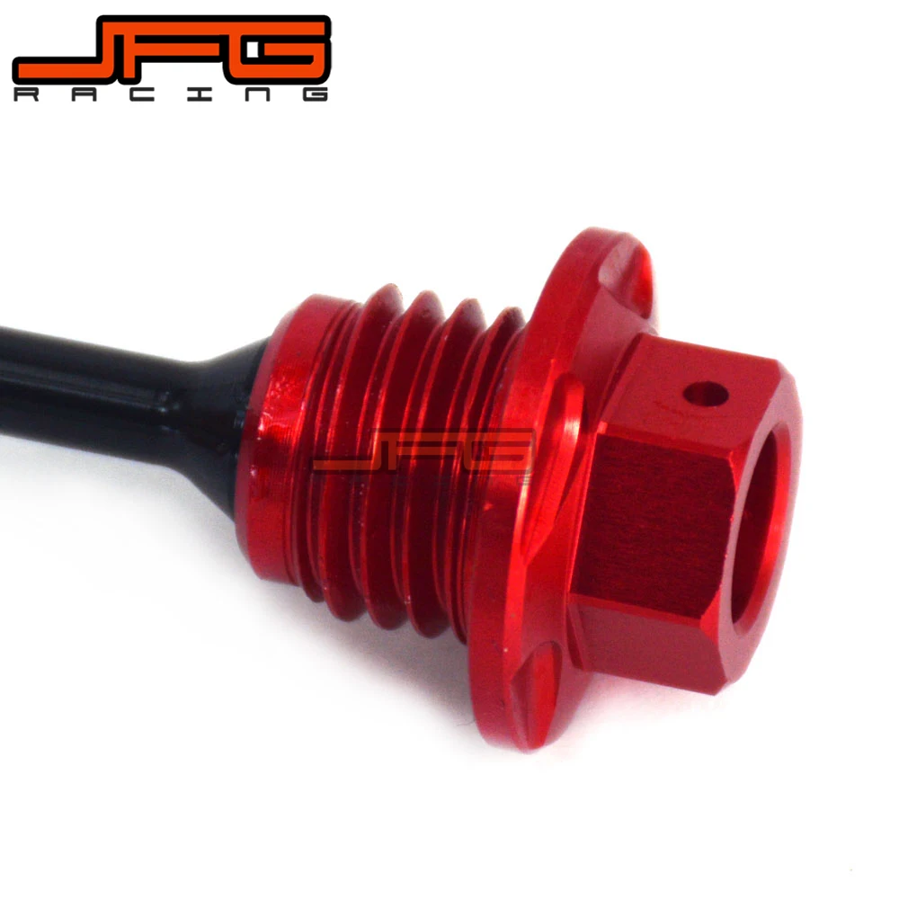 Разъем для дистиллятора масла двигателя Honda CRF 250R CRF250R 2010 2011 2012 2013 2014 2015 2017