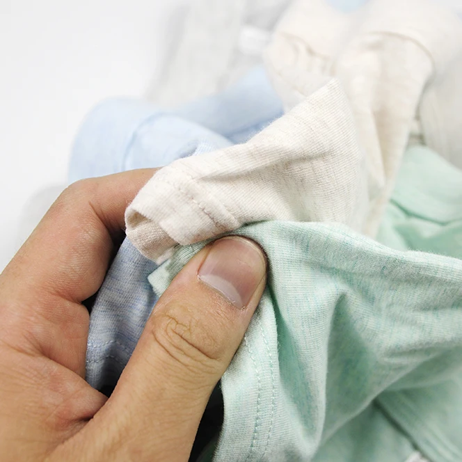 2 шт./лот нижнее белье для мальчиков однотонные детские шорты трусы хлопковые