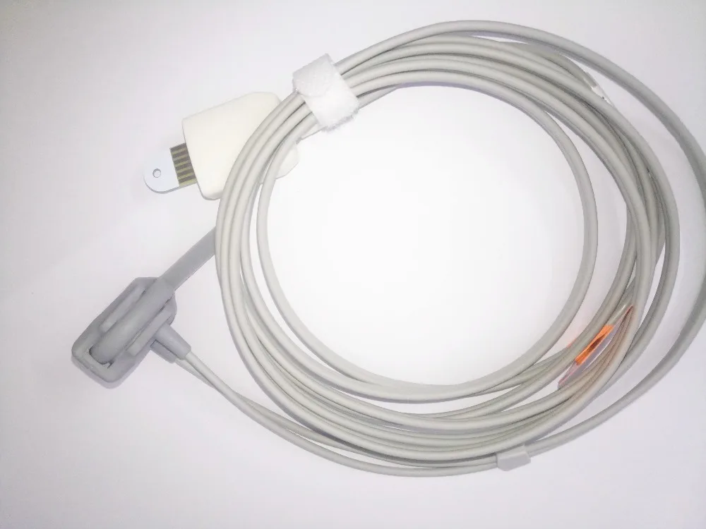 KMTKERAMED для masimo 6pin Neonate wrap (отстегивающийся) сенсор |