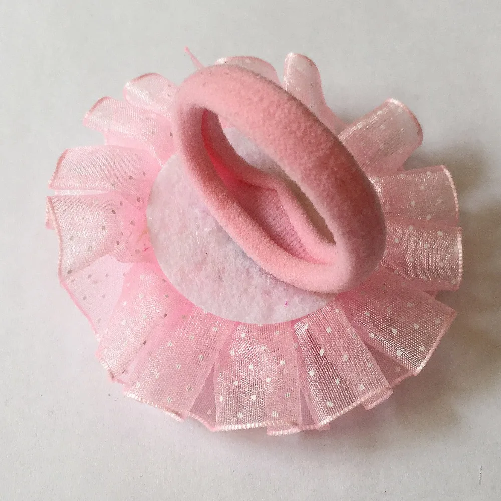 2 шт. эластичные ленты для волос 11 цветов|gum for hair|flower accessoriesfor hair |