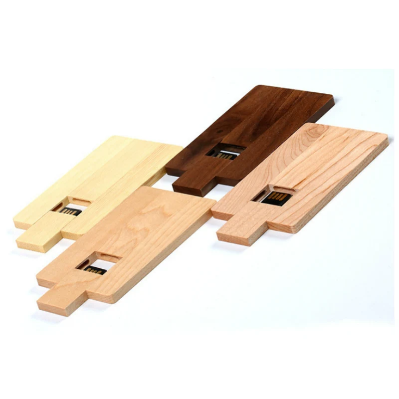 USB флеш накопитель 64 гб 32 8 16 гб|USB флэш-накопители| |