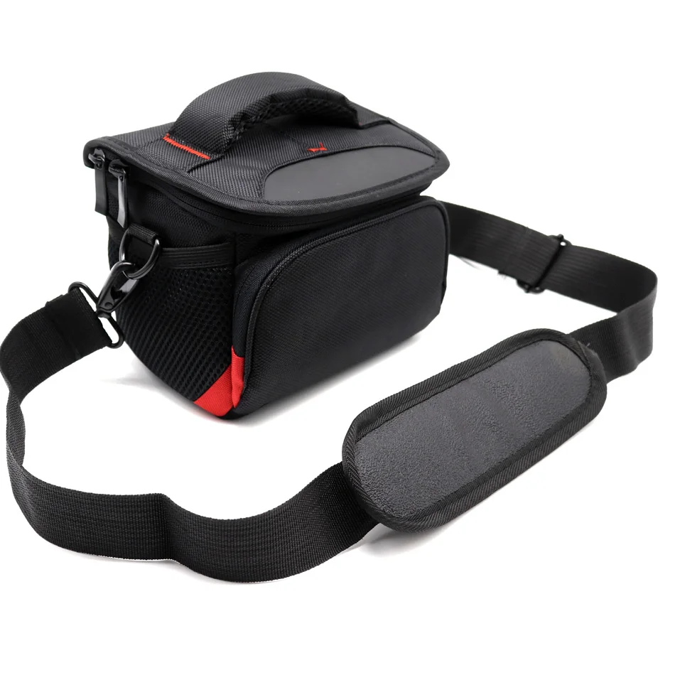 Сумка для камеры SLR / DSLR Olympus E M10 EM5 Mark II EM10II|dslr camera bag|camera bagbag for |