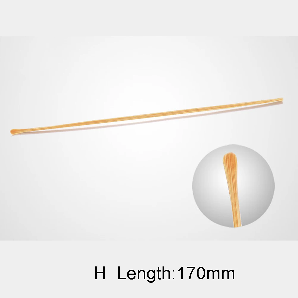 8 шт Ухо Набор для чистки Уход Инструмент ухо Палочки средство длоя удаления