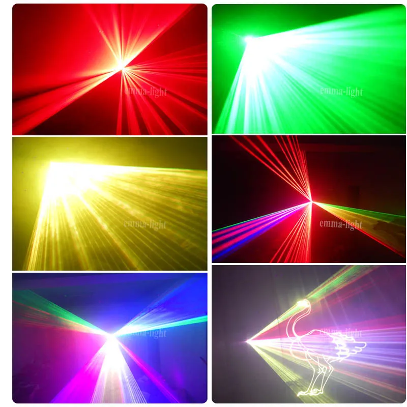 SD 10 Вт 20 Вт 30 Вт RGB полноцветный Чистый диод DJ диско текст для сцены, лазерного шоу светильник