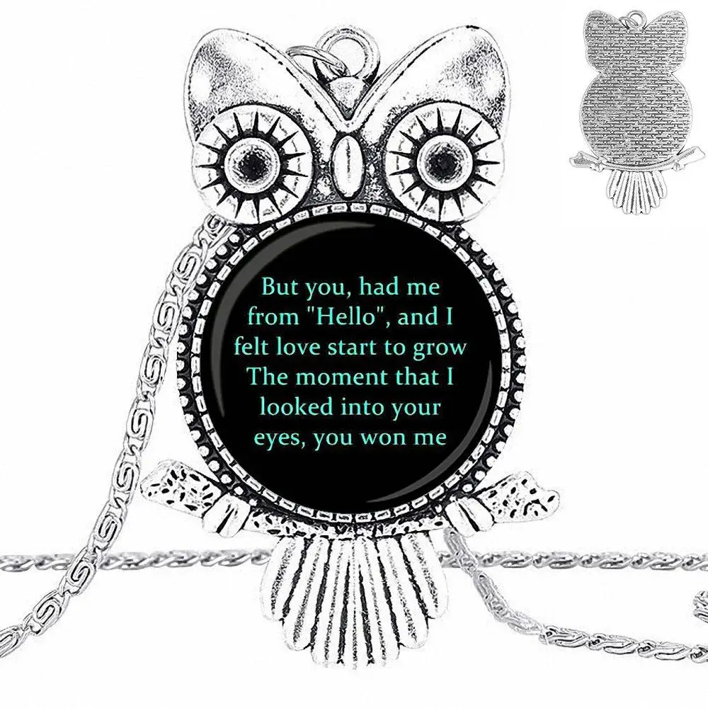 Для подарка в стиле унисекс хотя мы никогда не видели что вы целуете вас