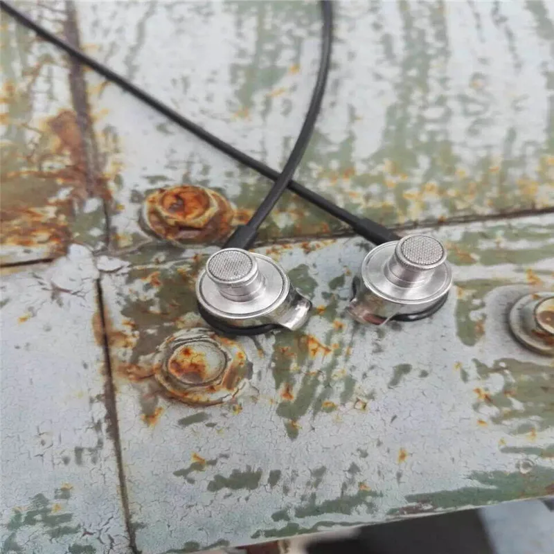 DIY AK3003 Steelseries качественные наушники с микрофоном лучше чем IE800 SE215 HIFI бренд