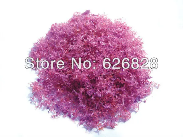 Порошковая губка H623 для оформления листвы дерева | Игрушки и хобби