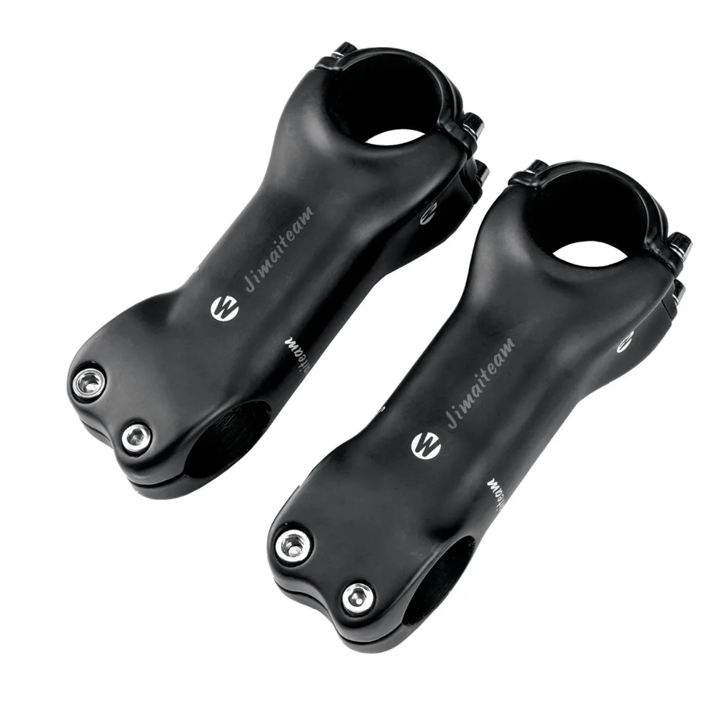 Стержень для горного велосипеда JIMAITEAM стержень шоссейного из углеродного