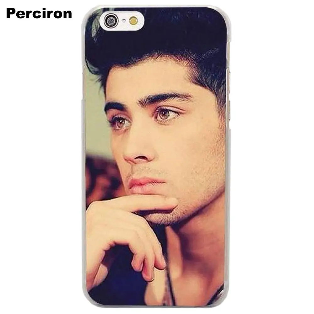 Роскошный чехол из ТПУ для Sony Xperia Z Z1 Z2 Z3 Z4 Z5 compact Mini M2 M4 M5 T3 E3 XA One Direction Harry Styles Eyes |