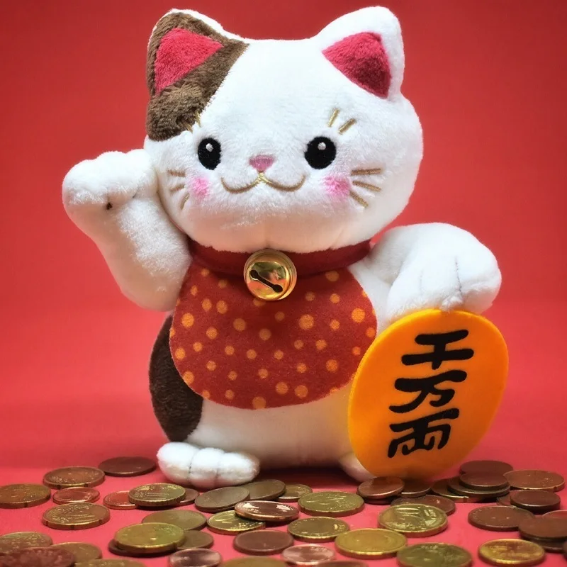 Детская игрушка мягкие животные и плюш поднимите руку УЛЫБКА китайский