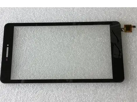 

Witblue 7- PB70A3123