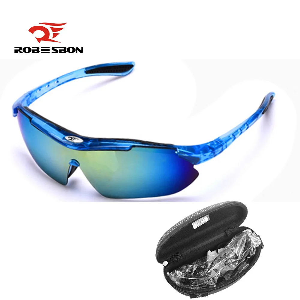 MTB UV400 велосипедные очки уличные спортивные для велоспорта ветрозащитный