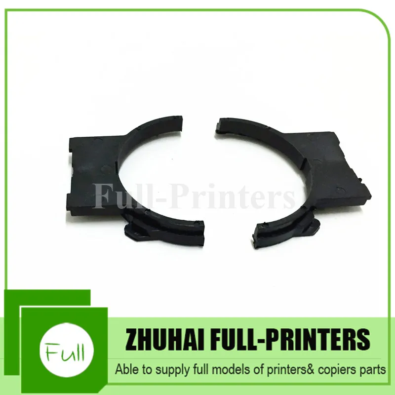 5 комплектов PCLR-0495FCZZ Втулка с верхним ворсом новая совместимая для Sharp ARM550 ARM620 ARM700