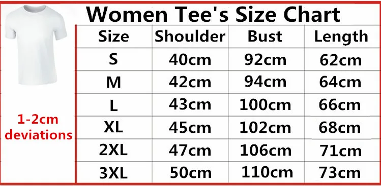 Миры OKAYEST Брат забавная слоган футболка подарок на день рождения Топ|Футболки| |